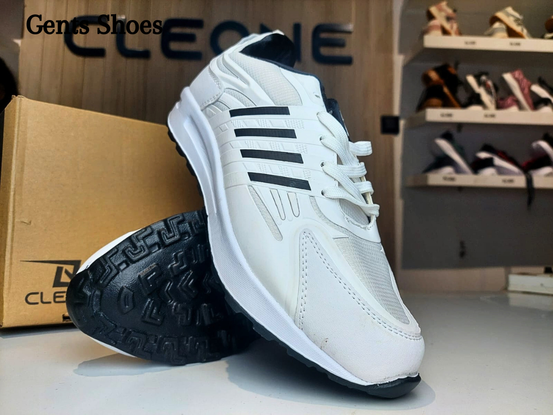 Gents Shoes