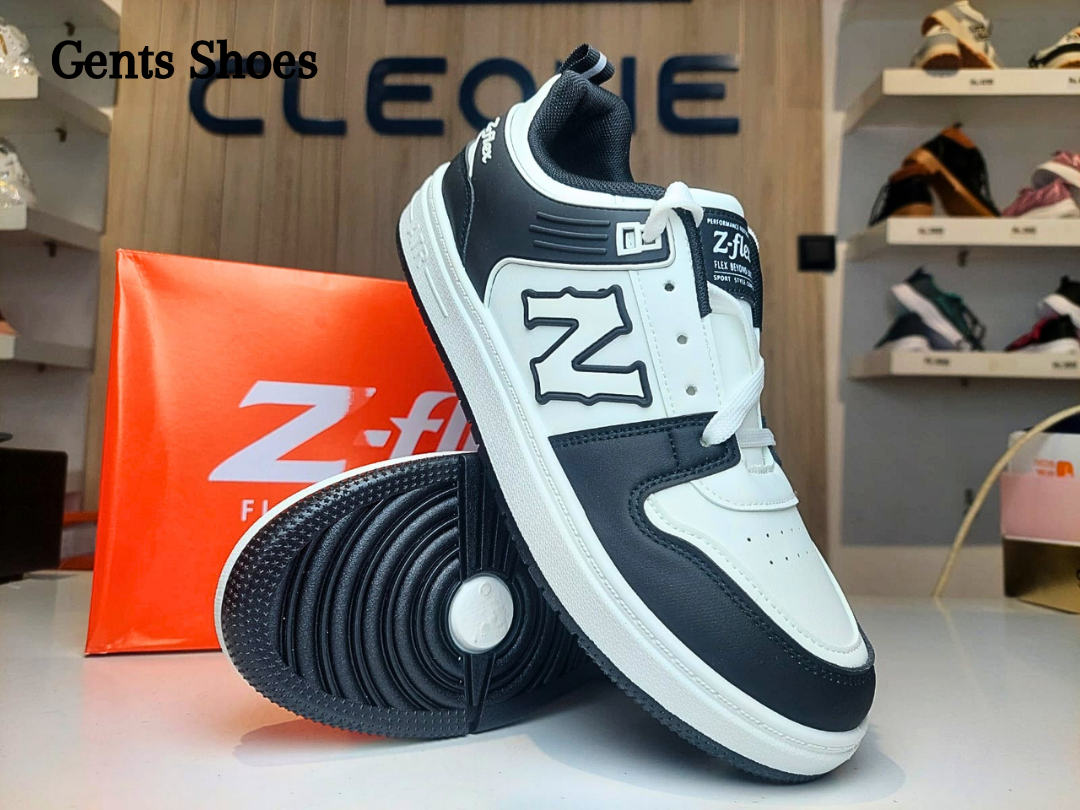 Gents Shoes