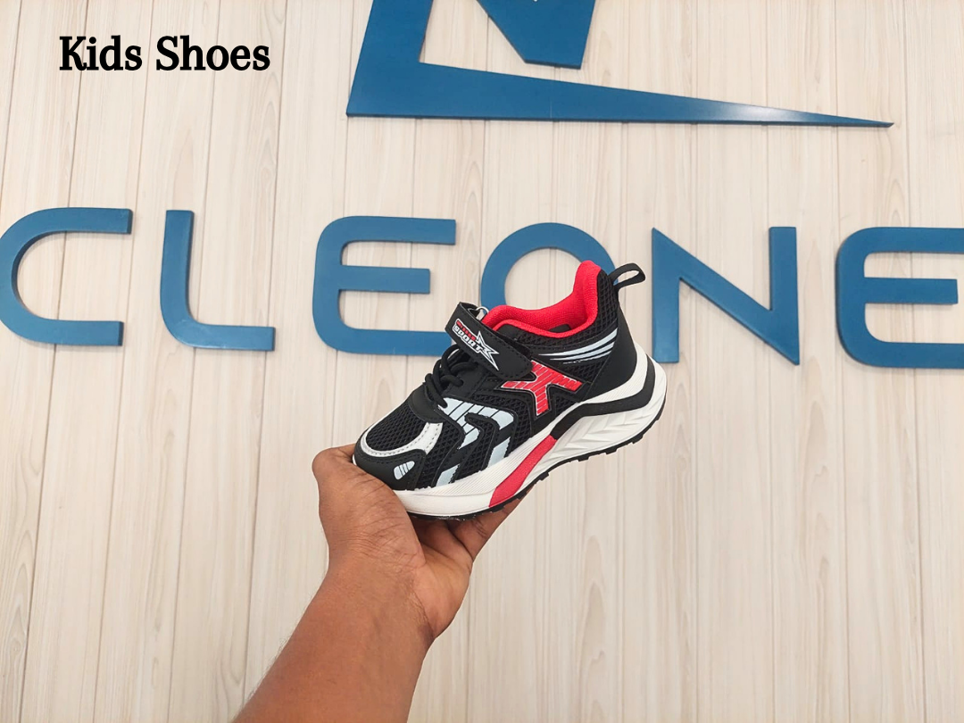Kids Shoes