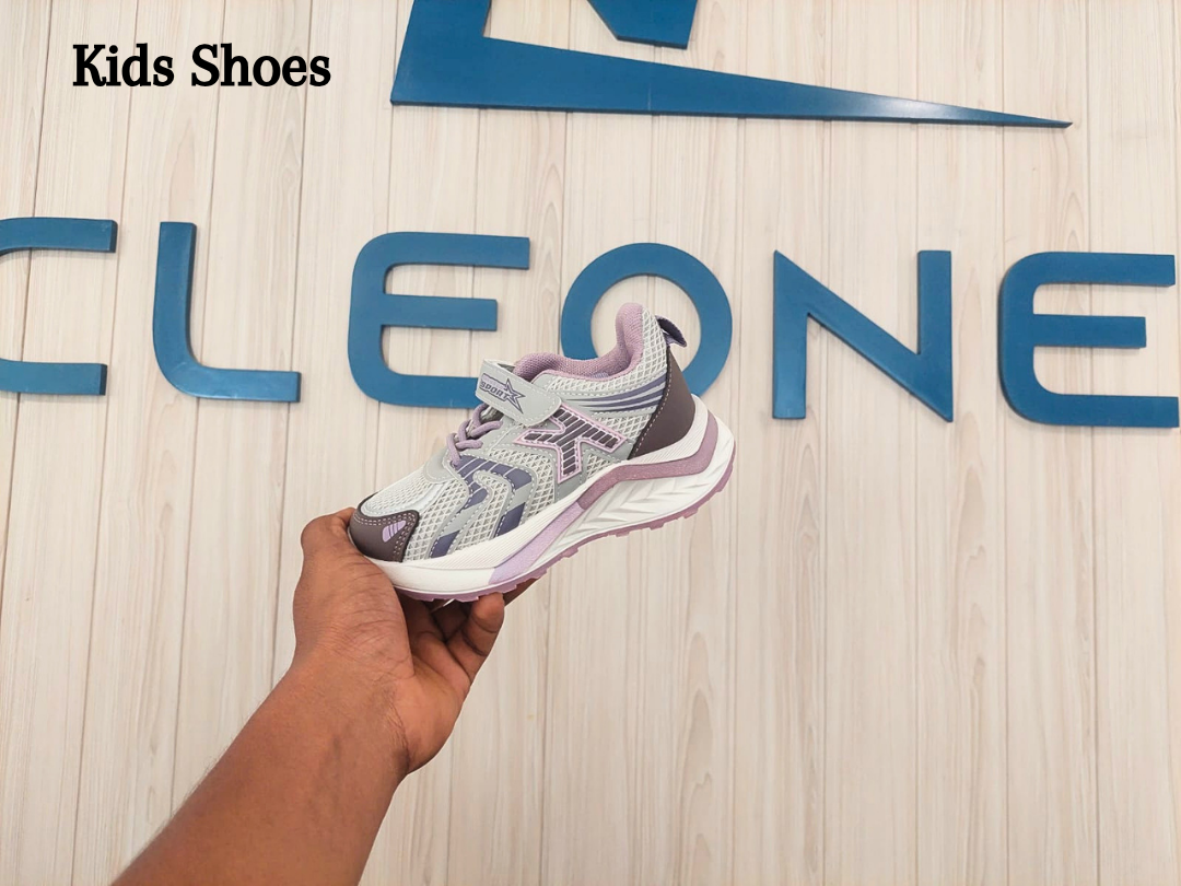 Kids Shoes