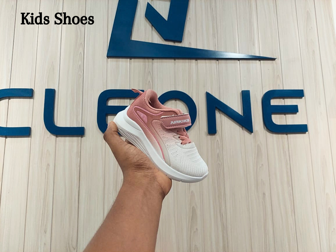 Kids Shoes