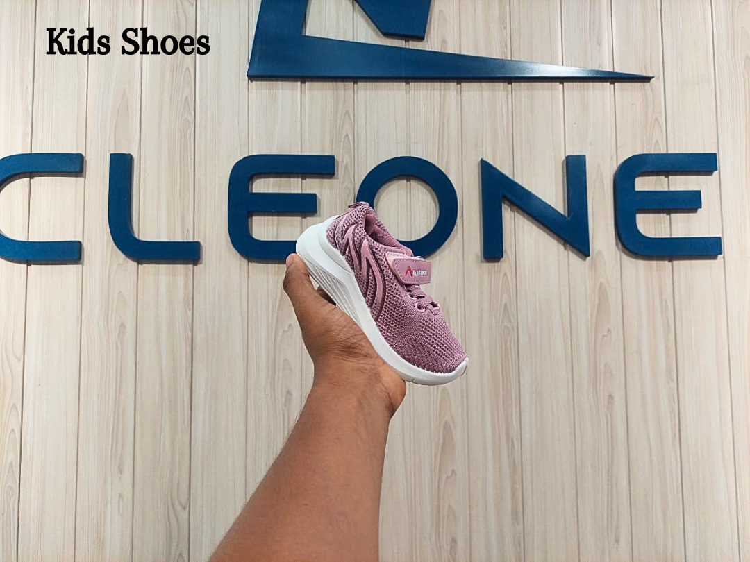 Kids Shoes
