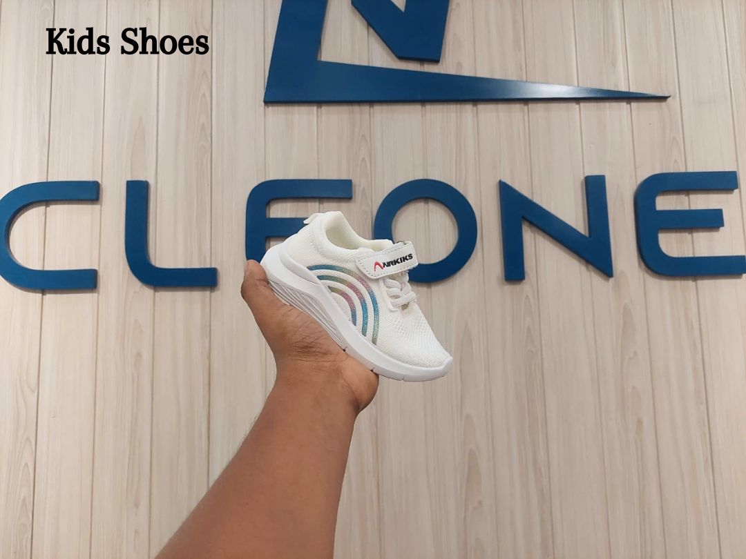 Kids Shoes