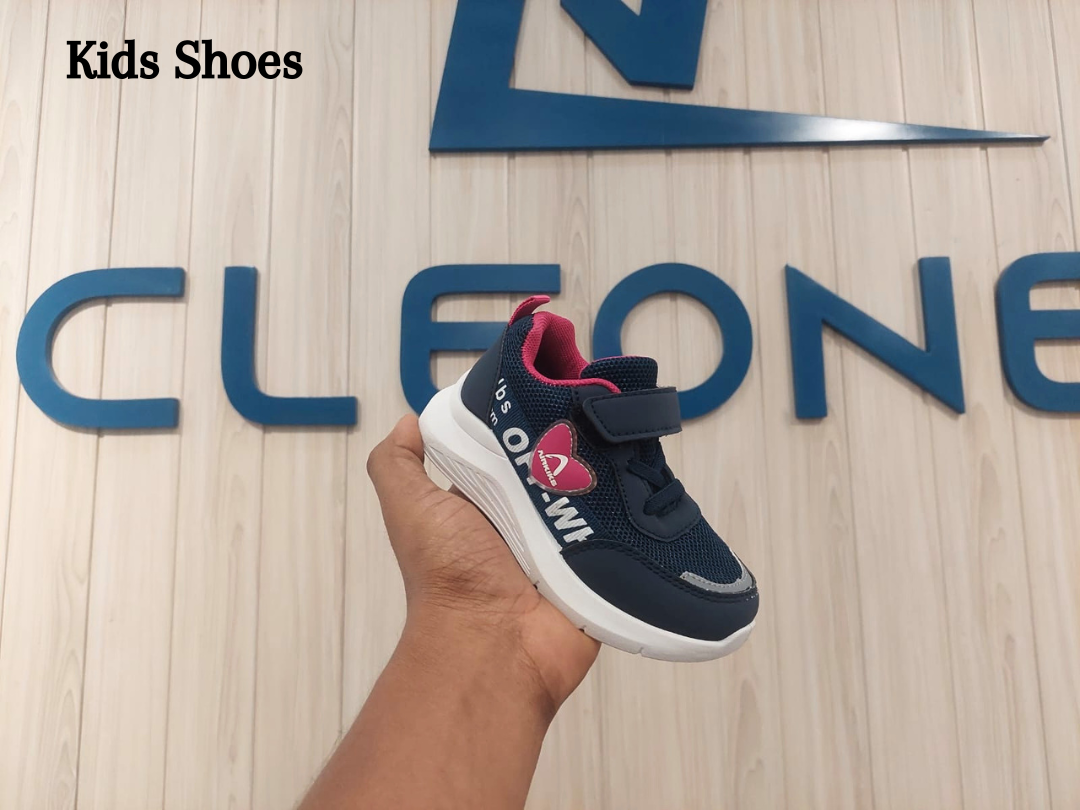 Kids Shoes