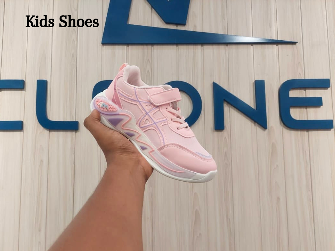 Kids Shoes
