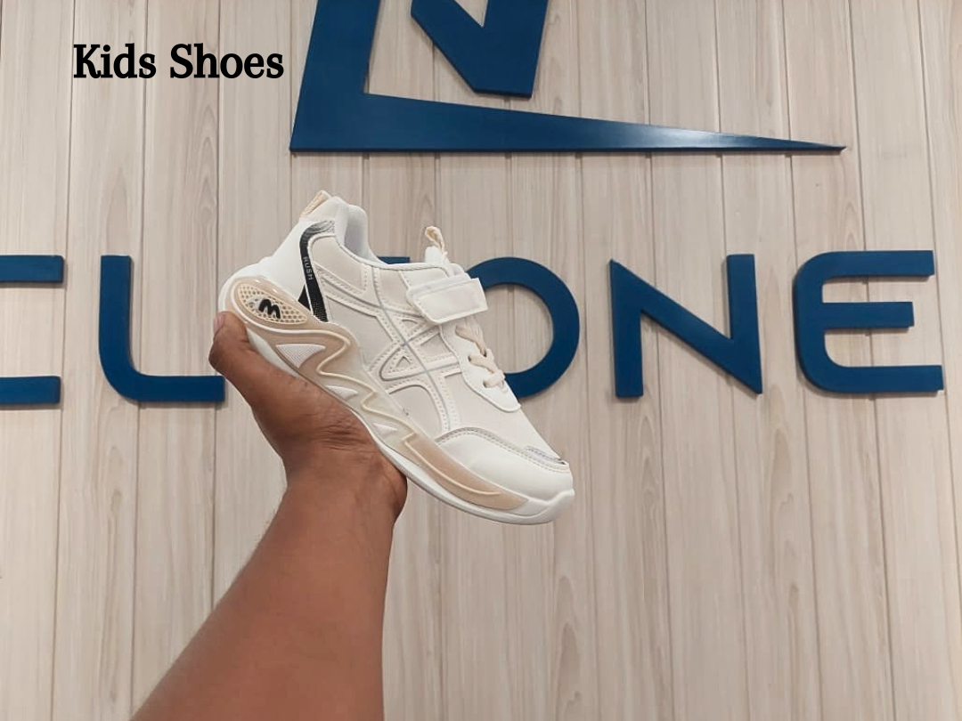 Kids Shoes