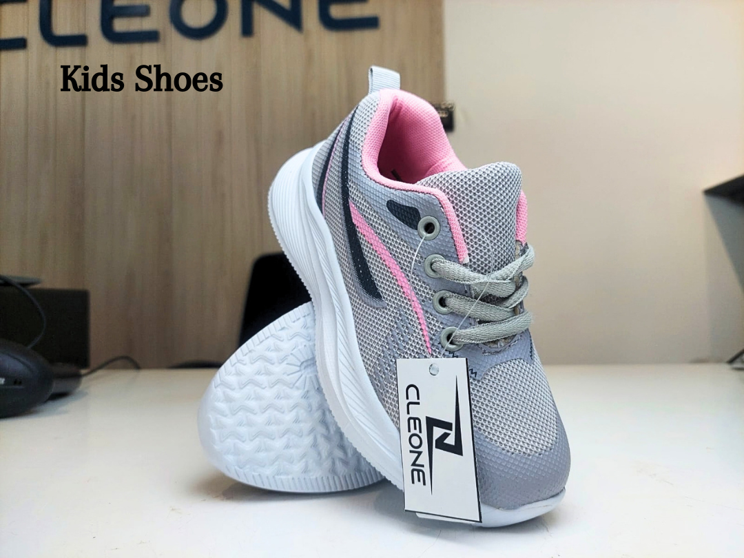 Kids Shoes