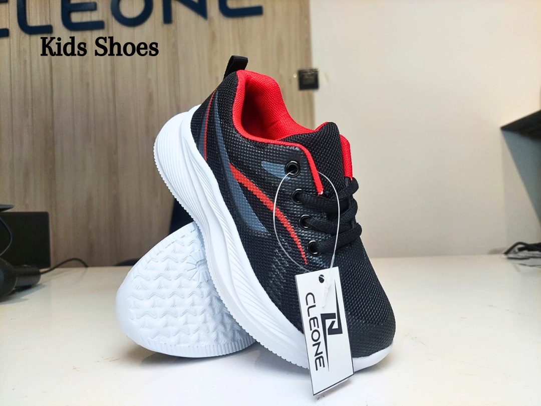 Kids Shoes