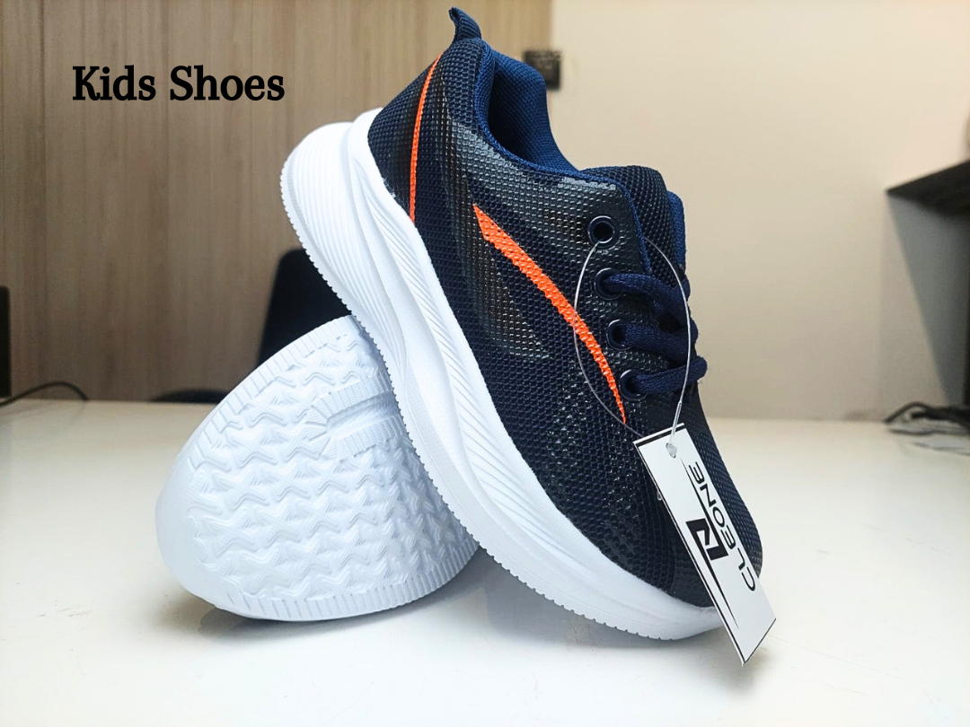 Kids Shoes