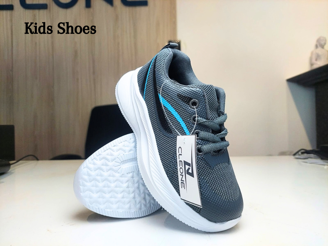 Kids Shoes