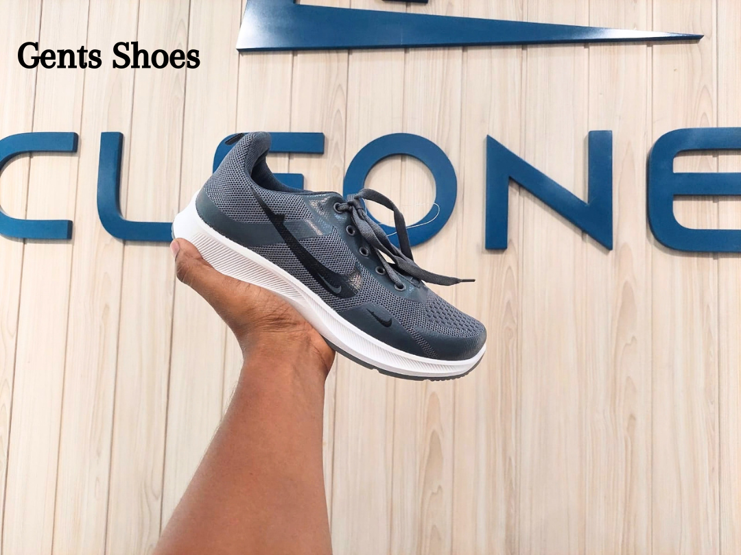 Gents Shoes