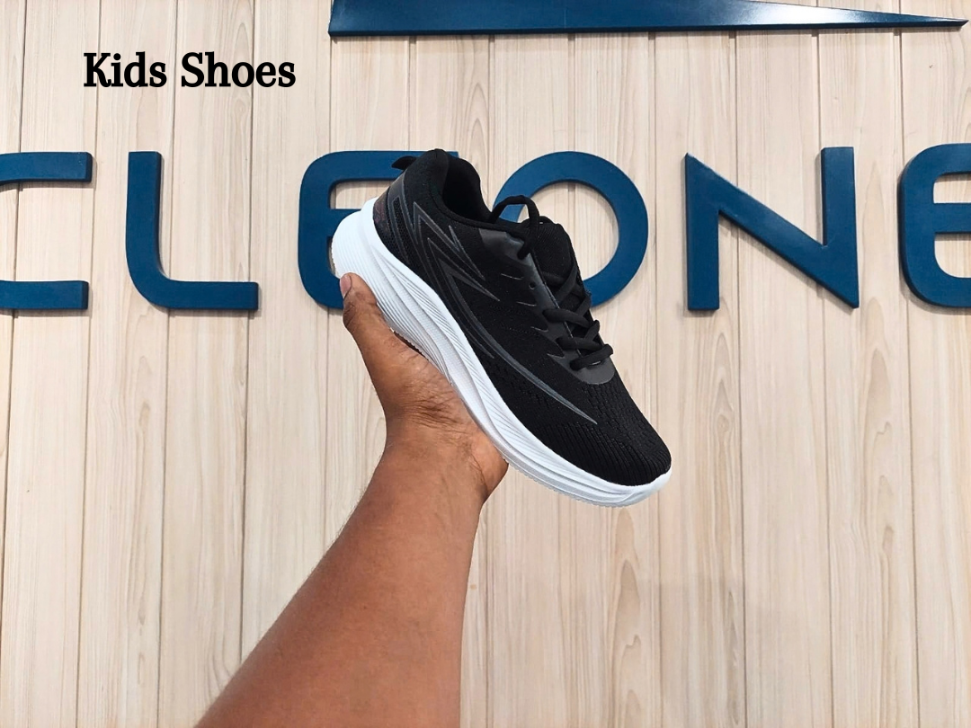 Kids Shoes