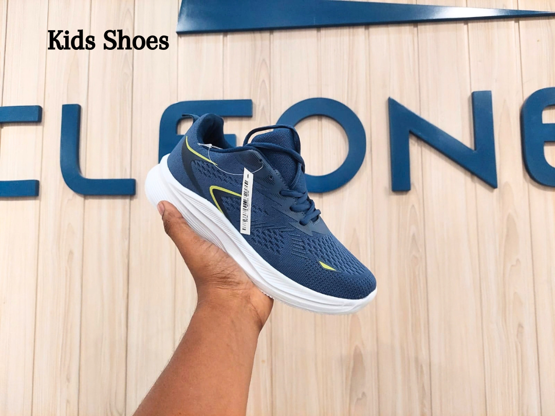 Kids Shoes